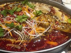 -火吧PTV聚会餐厅(10号店)
