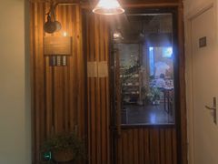 仙峰面包-仙峰天然面包(迎宾路店)