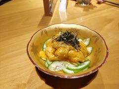 -本逸·割烹料理(湖墅店)
