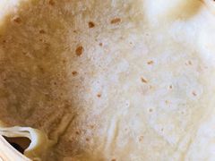 -香满园春饼·家常菜(东大桥店)