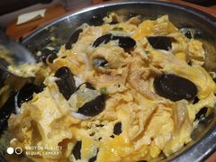 -丹江渔村(望京店)