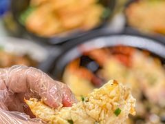 -阳江餐厅·30年老字号·粤菜海鲜大排档