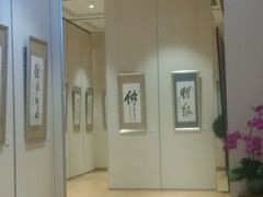 android_upload_pic-星云文教馆