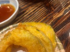 -平成屋· Late Night 食堂(四川北路店)
