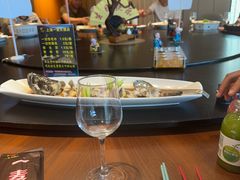 -一麦·龙岛(上海青浦店)