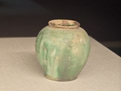-隋唐大运河文化博物馆
