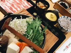 -胜博殿日式炸猪排(西红门店)