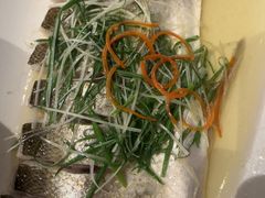 -香丰阁·烤鸭·川湘菜(清河店)