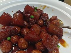 -随和家宴·川菜(杜甫草堂店)