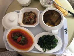 -安馨无忧月子中心(青秀店)