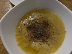 -鬼味烤翅(南锣鼓巷店)