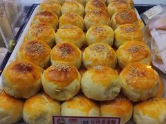 -闻酥园(大慈寺店)