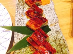 -琴寿司居酒屋(软件园店)