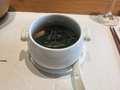 -慈云斋·24节气素食