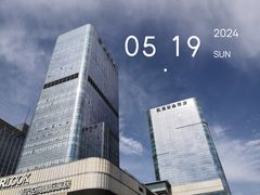 -萨莉亚意式餐厅(南京环亚凯瑟琳广场店)