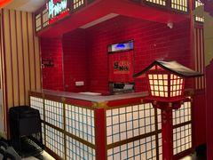 -牛New寿喜烧(金鹰世界店)