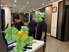-鑫巴蜀小镇 · 水煮鱼专研店(玉桥店)