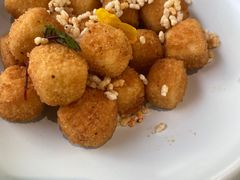 -大树餐厅(红旗街万达店)