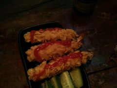 -一藏精酿啤酒厂