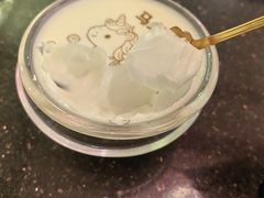 -书湘门地·中国十佳湘菜(西苑店)