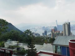 -山顶缆车