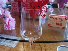 -浔庐餐厅•江西老字号•九江菜(南湖国际店)