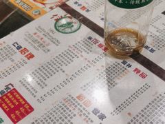 -仁信双皮奶(庙前直街店)