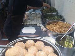 -小木菜盒(李家村秋林店)