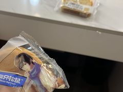 -海马体照相馆(天津世纪都会店)