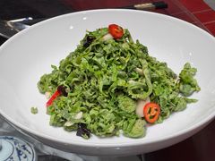 -保定会馆(红旗大街店)