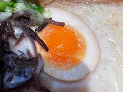 -味千拉面(航洋国际购物中心)