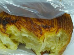 -惠诚滋知(盐务街店)