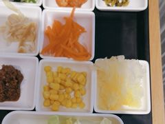 -过桥缘·过桥米线(大华虎城嘉年华店)