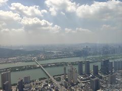 -长沙尼依格罗酒店