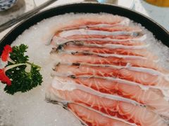 -顺德公广东猪肚鸡·煲仔饭(白石洲店)