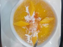 -青柠记忆泰式海鲜火锅(合生汇购物中心店)