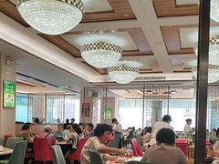 -有心德(麦地店)