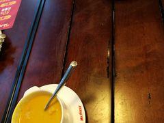 -Mr.Pizza米斯特比萨(苏州平江万达广场店)