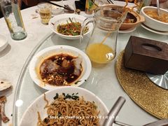 -庐州太太(CBD店)