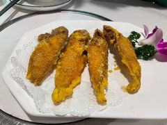 -潮人姐妹轩(海宁路店)
