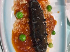 -苏先生海鲜渔庄(金桥店)