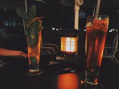 -La Lune&Gelato
