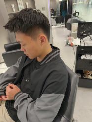 -东方麒麟·潘多拉SALON