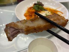 -福记大酒店(星湖街区店)