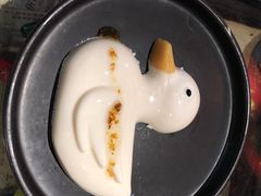 -京味斋·北京烤鸭(华威桥北工大店)