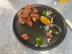 -后海16号·北京私房菜