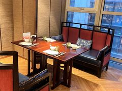 -南堂馆·新川菜(天府三街店)