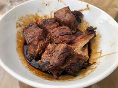 -大莲湖农家乐(青西郊野公园店)