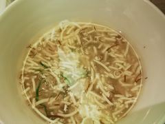 -苏梦江南·淮扬菜(夫子庙店)