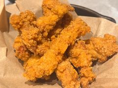 -必胜客(白石桥店)